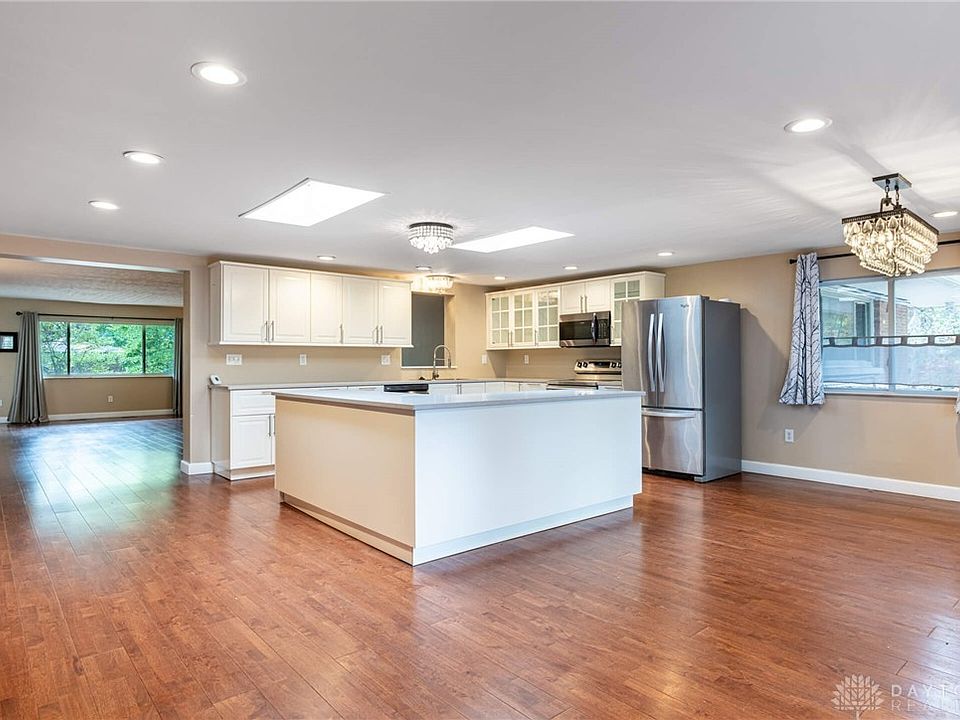 1st image of 5053 Timberly Dr
