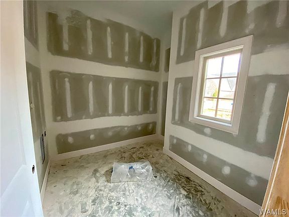 2nd image of 790 Arundell St #630