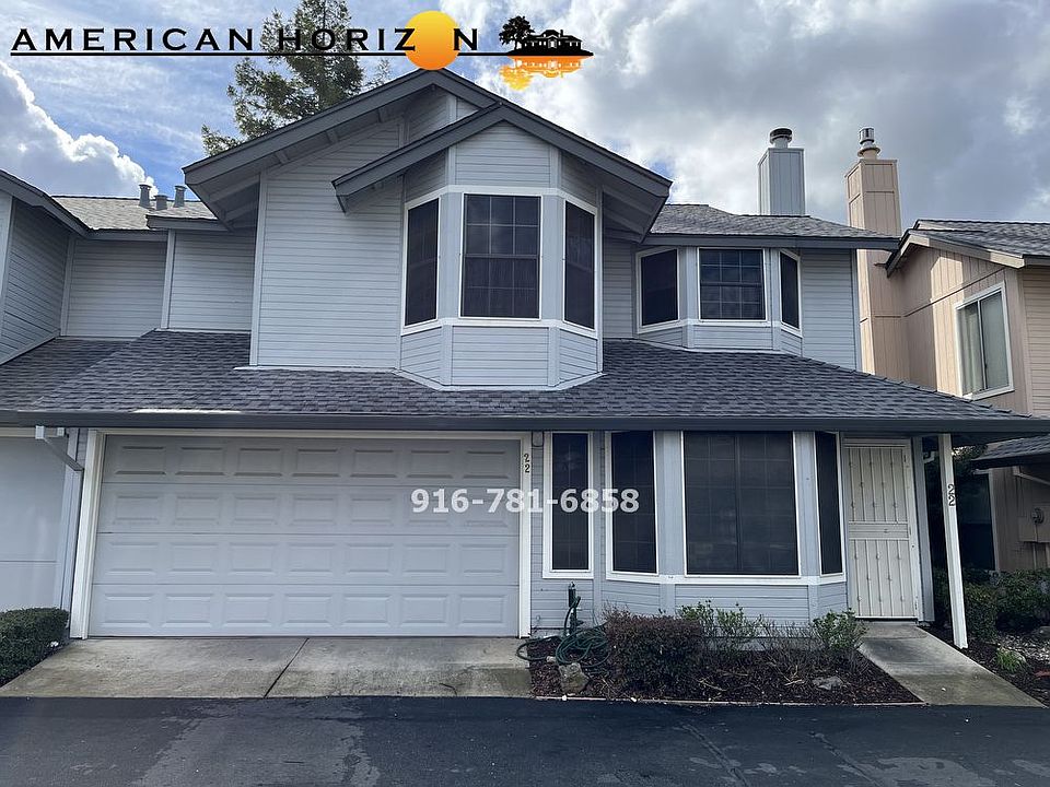 1st image of 22 Marty Cir