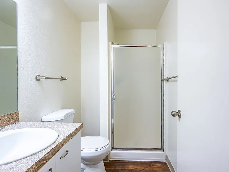 1401 N Springbrook Rd — Photo 14