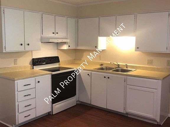 3rd image of 3611 Duane Ct APT D