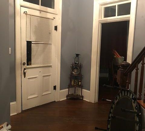 2nd image of 492 Bates St