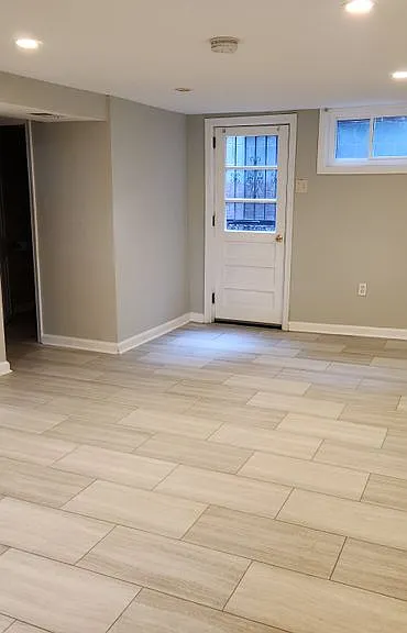 6213 Forest Rd — Photo 42