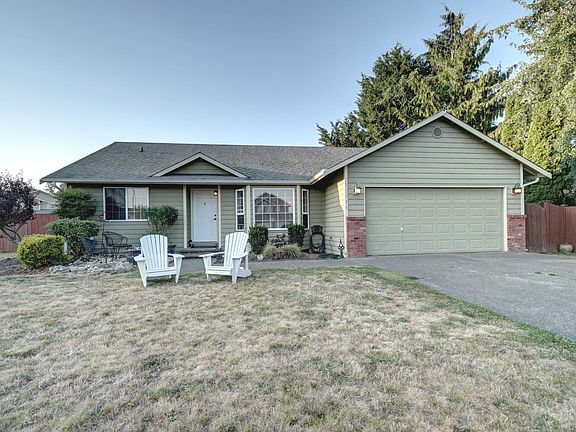 3rd image of 23015 103rd Street Ct E