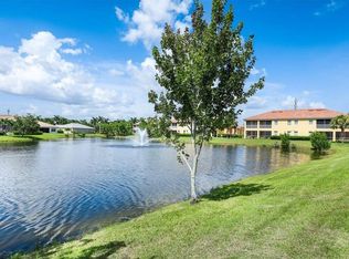 11842 Bayport Ln, Fort Myers, FL 33908