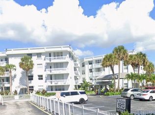 Chelsea Bayview, Hallandale Beach, FL 33009