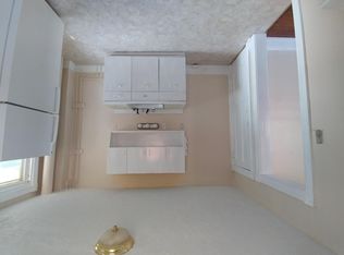 118 Alexander St, Hagerstown, MD 21740