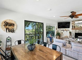 1240 Canyon Springs Dr #ID1351232P, Canyon Lake, TX 78133