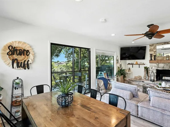 1240 Canyon Springs Dr #Id1351232p, Canyon Lake, TX 78133