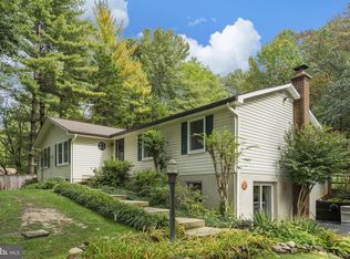 1270 Coster Rd, Lusby, MD 20657