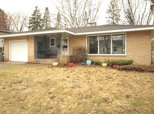 710 Ross Ave, Wausau, WI 54403