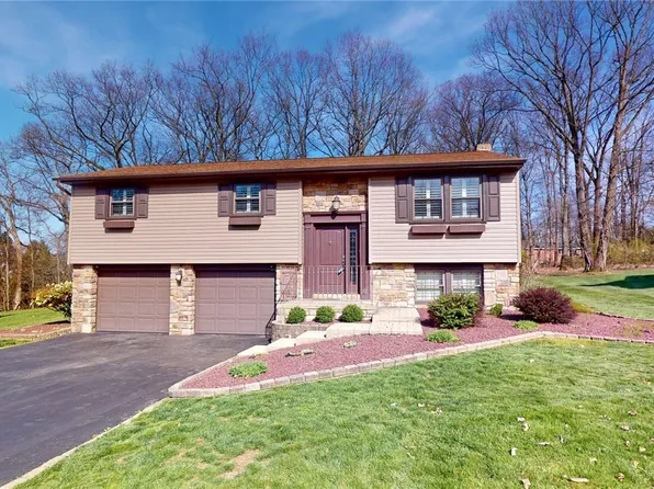 124 Braethorn Dr, Butler, PA 16001