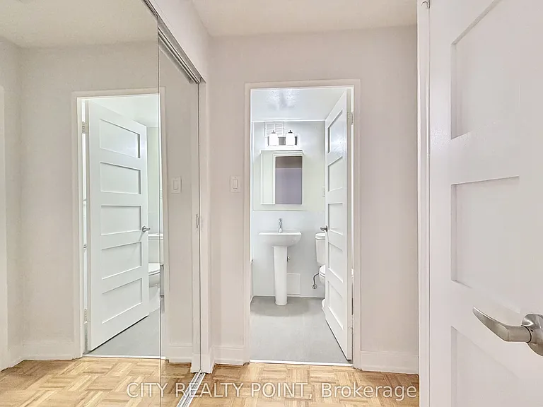 95 Lawton Blvd #407 — Photo 10