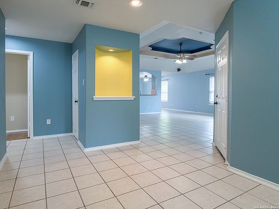 5th image of 8215 Grissom Gate