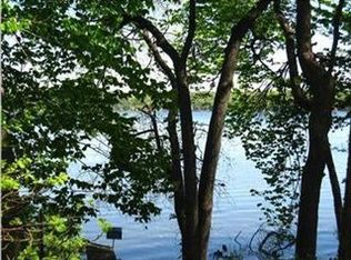 3341 Elmwood Beach Rd, Middleville, MI 49333