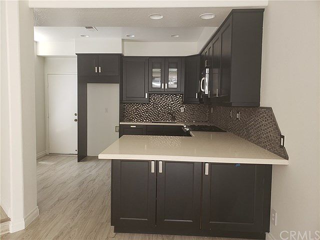 2nd image of 28463 Klondike Dr