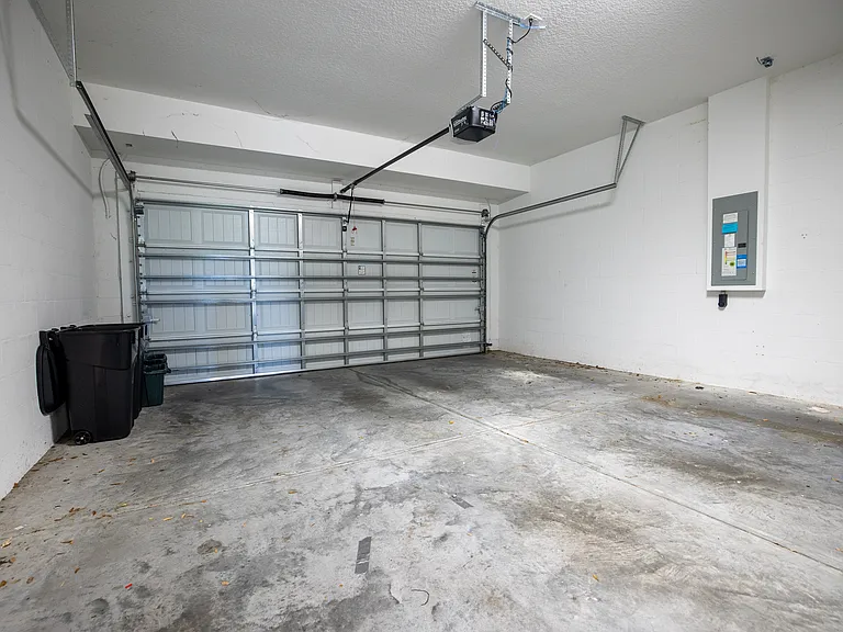 5972 Paxton Ct — Photo 81