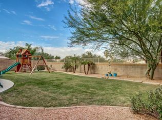 11254 E Persimmon Ave, Mesa, AZ 85212