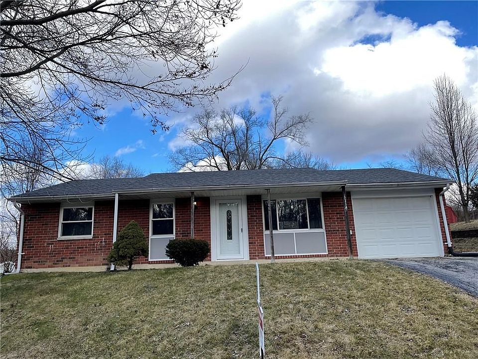 1st image of 1114 Riverbend Blvd