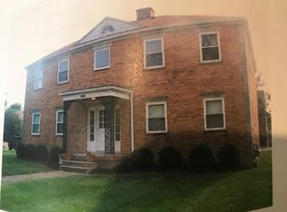 1808 Shroyer Rd APT 2, Oakwood, OH 45419