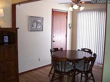 3rd image of 332 Crestview Dr