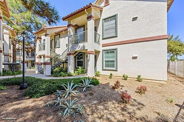 1st image of 10904 Sabre Hill Dr