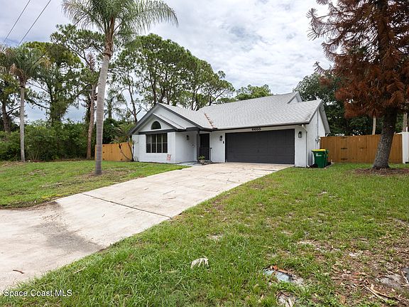 2nd image of 6655 Corto Rd