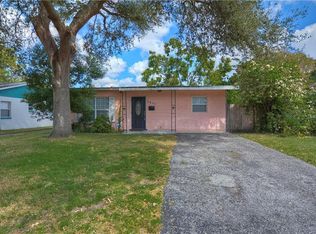 2577 32nd Ave N, Saint Petersburg, FL 33713
