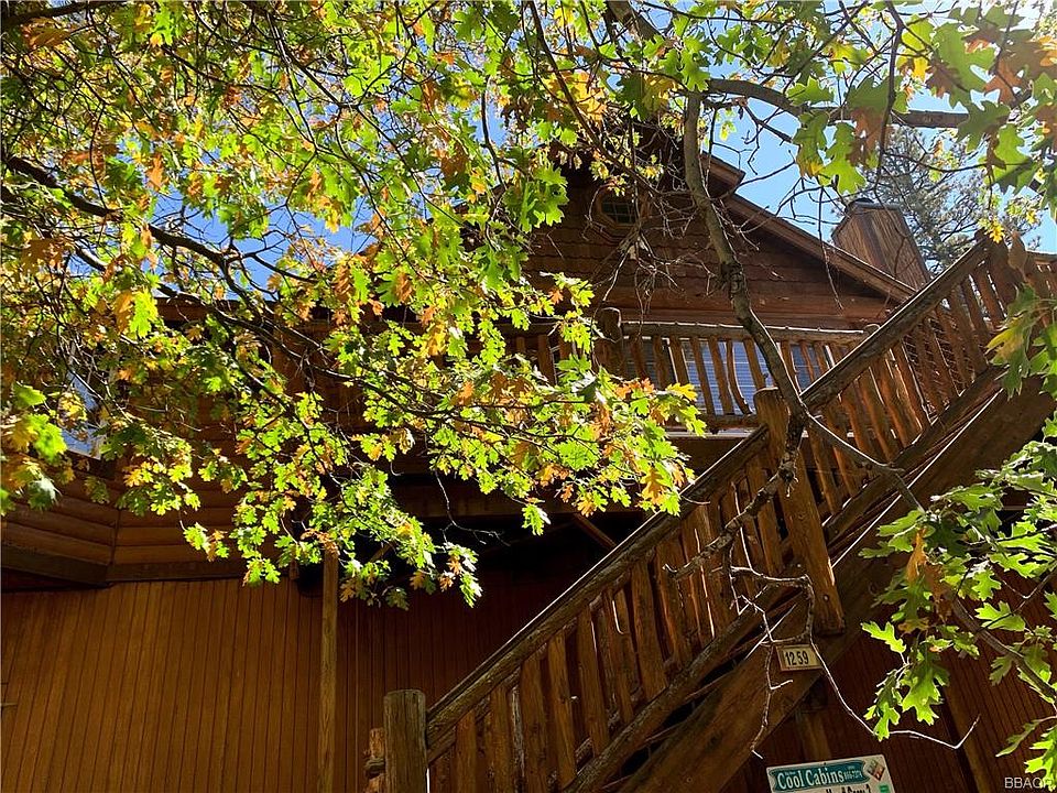 1st image of 1259 Siskiyou Dr