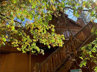 1259 Siskiyou Dr, Big Bear Lake, CA 92315