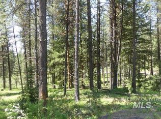 13 Meadow Dr, New Meadows, ID 83654