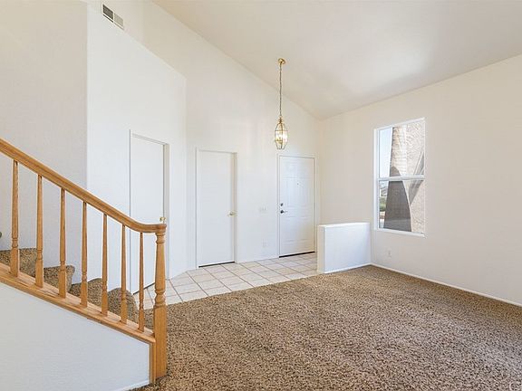 5th image of 3323 Shining Star Ln