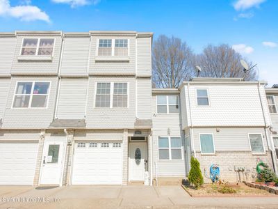 106 Lorraine Loop, Staten Island, NY, 10309