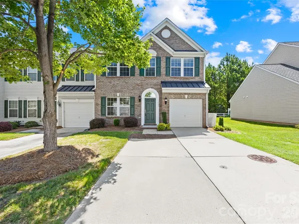 753 Prospect Ln, Fort Mill, SC 29708