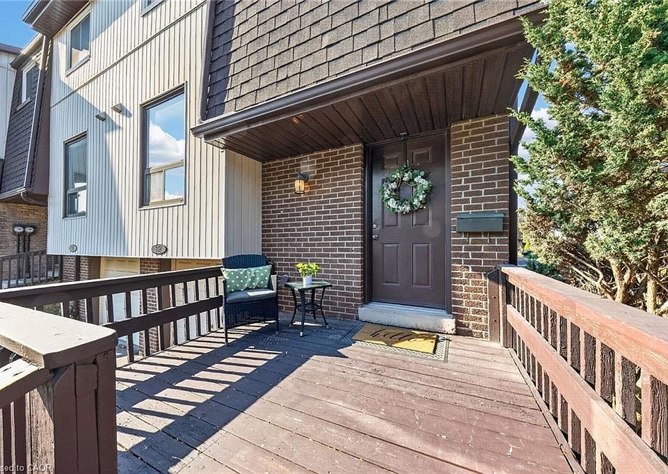 1st image of 481 Pitfield Rd #19