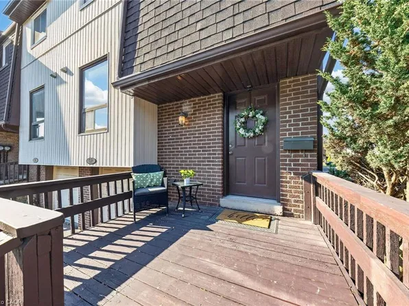 481 Pitfield Rd #19, Milton, ON L9T 3J5
