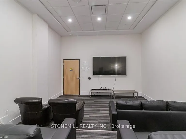 104 Garment St #1706 — Photo 26