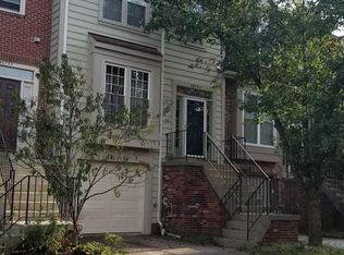 46755 Woodmint Ter, Sterling, VA 20164