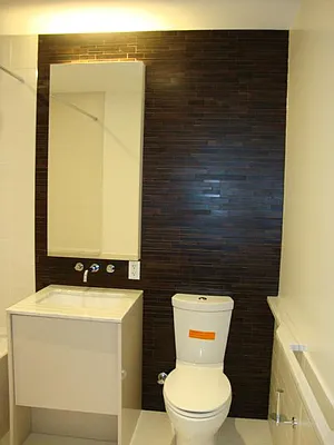 Rented by Camhi NYC Realty Inc | media 51