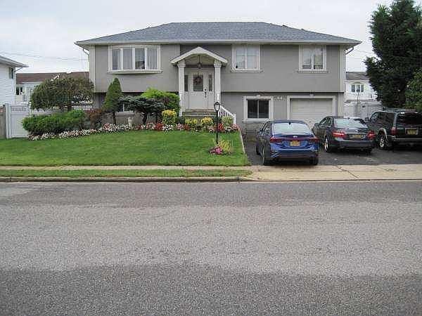 1st image of 44 Jefferson Pl