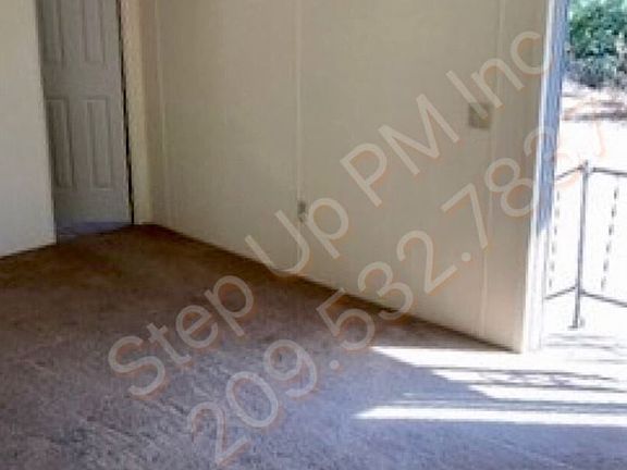 5th image of 20043 El Ray Ln