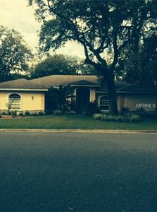 1544 Sherwood Lakes Blvd, Lakeland, FL, 33809