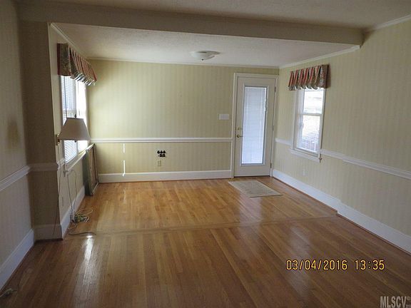 2nd image of 307 Roberta Ave
