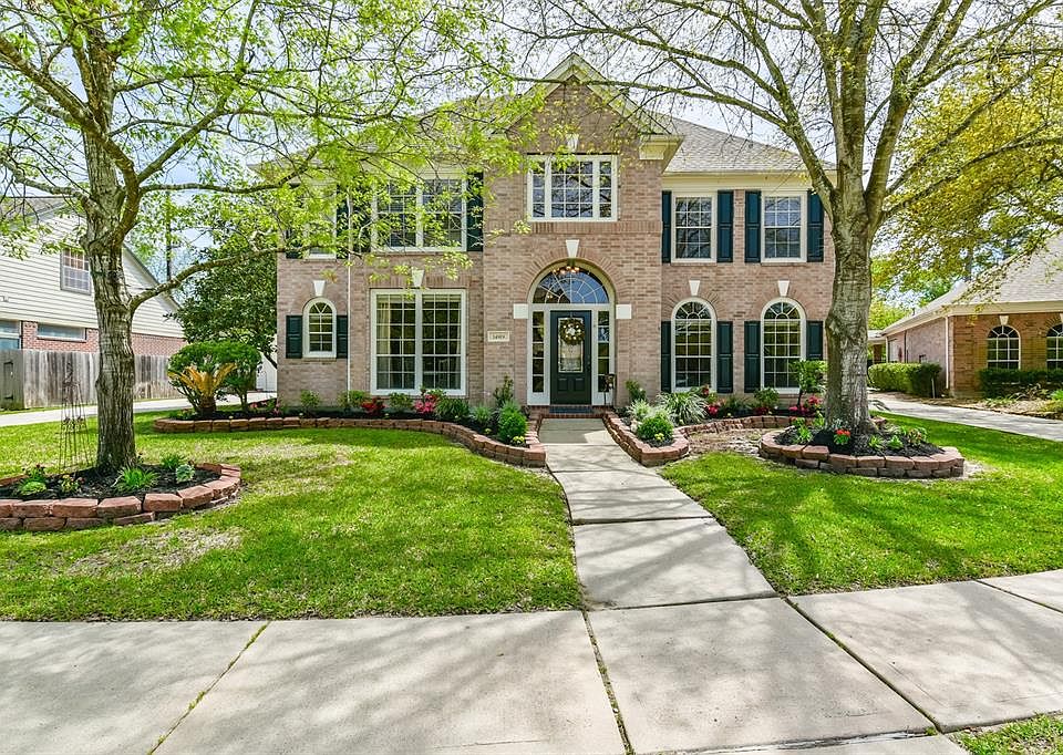 1st image of 14919 Windmill Cove Ln