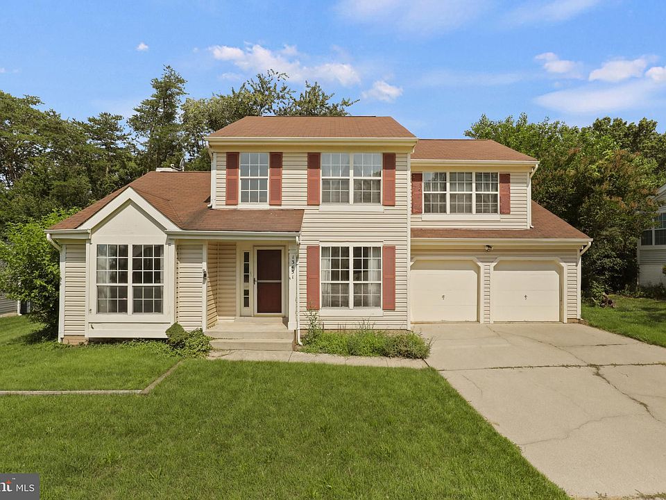 1st image of 13451 Lake Shore Dr