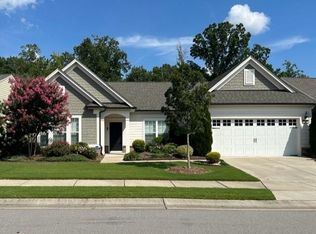 209 Ibis Ln, Durham, NC 27703