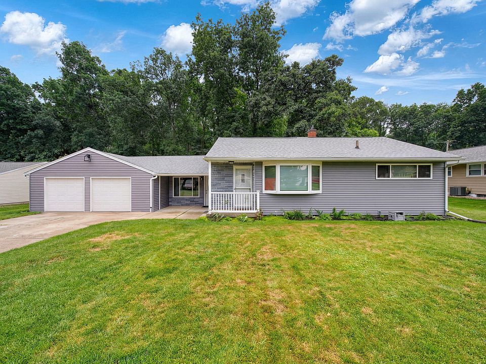 1st image of 1511 Strathmoor Ln