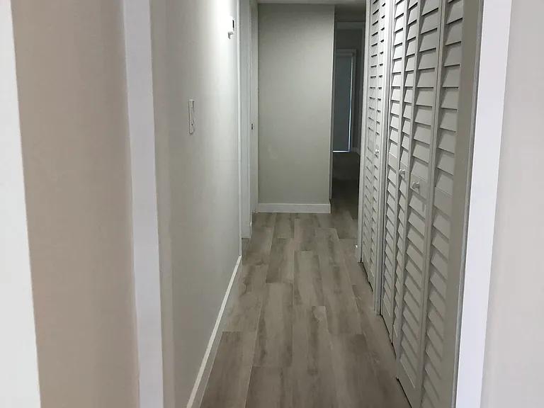 8236 SW 81st Pl — Photo 3