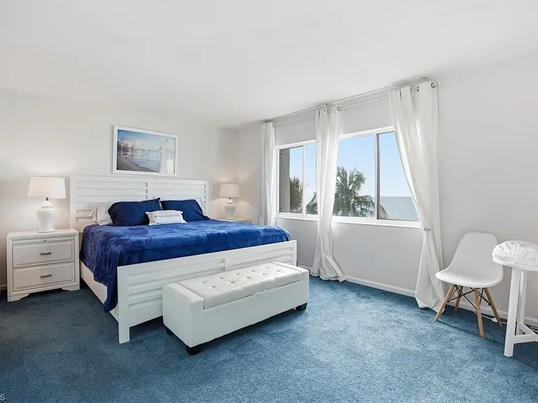 10475 Gulf Shore Dr #132 — Photo 26