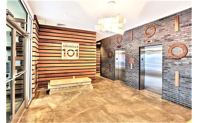 Rented by Douglas Elliman | media 29